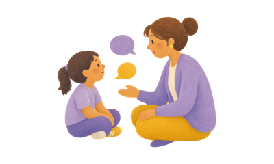 Safeguarding Children Level 3 Designated Lead DSL