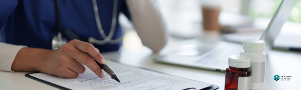 Time Management Challenges in Nursing School
