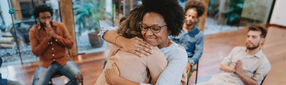 What Emotional Intelligence Actually Means