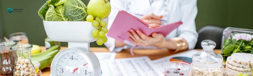 What does an Environmental Health Officer (EHO) do