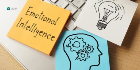 What is Emotional Intelligence