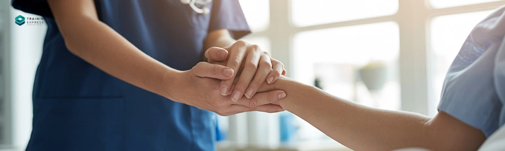 Why Nursing School Is Considered Challenging