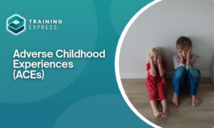 Adverse Childhood Experiences (ACEs)