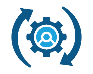 Change Management for Generative Al