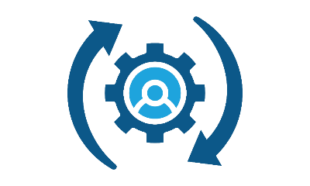 Change Management for Generative Al