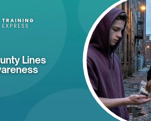 County Lines Awareness