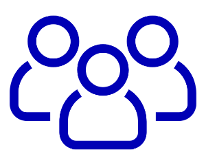 Empowering Teams with Al Building Skills for the Future of Work