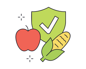 Food Hygiene and Safety Level 2