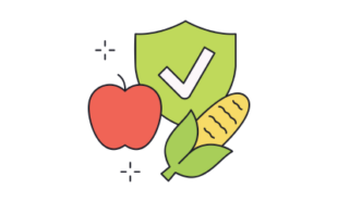 Food Hygiene and Safety Level 2