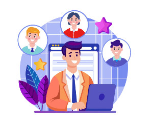 HR: Health and Wellness at Work- Create a Culture of Wellbeing