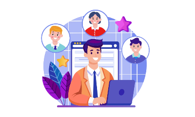 HR: Health and Wellness at Work- Create a Culture of Wellbeing