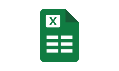 Microsoft Excel 2021 Online Course