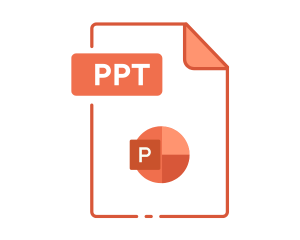 Microsoft PowerPoint 2021