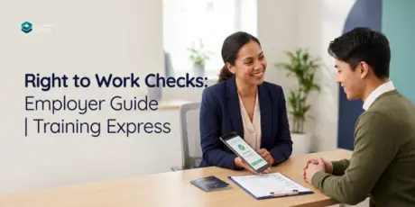 Right to Work Checks A Complete Guide for UK Employers