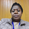 Profile picture of EUGENIA IHEJI