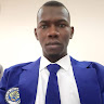 Profile picture of Salim DIARRA