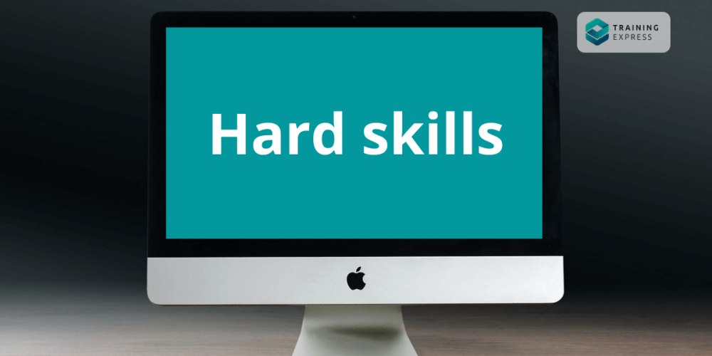 Hard skills