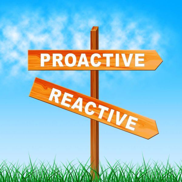 proactive-vs-reactive