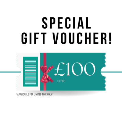 Special gift voucher for you (1)