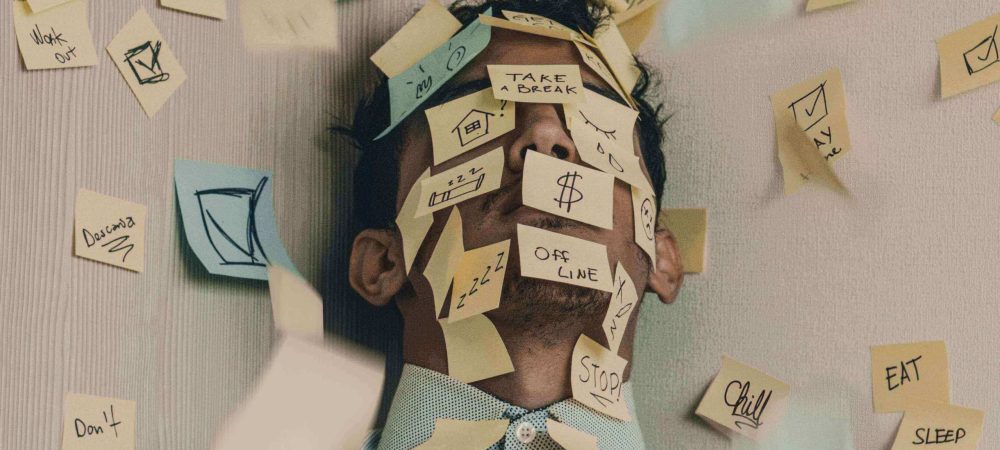 Stress-management-skills