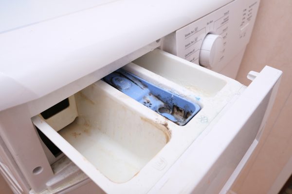 clean-the-dispenserd-rawers.jpg