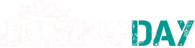 tx-boxing-day-title-img